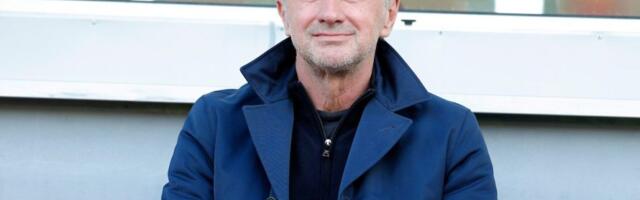 Smena na klupi „orlića“: Nikolić umesto Stegnjajića (FOTO)