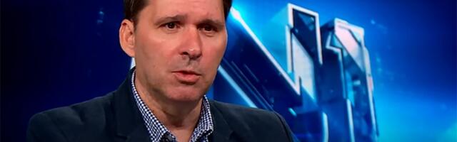 Sindikat "Nezavisnost" o sporazumnom raskidu radnog odnosa sa Igorom Božićem