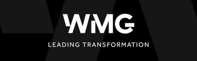 WMG DIGITALNA MEDIJSKA KOMPANIJA BR. 1! Potpuna dominacija na srpskom tržištu i u aprilu mesecu