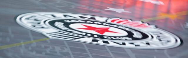 PARTIZAN KREĆE PO VELIKO POJAČANJE! Amerikanac iz Evrolige na radaru crno-belih!