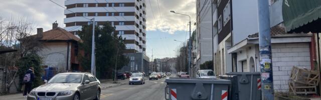 PAŽNJA, BEOGRAĐANI Od 18. maja promene u prevozu zbog radova na Zvezdari: Ovo je plan
