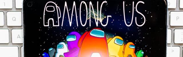 Gejming hit „Among Us“ dobio animiranu seriju, dostupne sve epizode