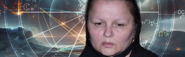 ŠTA ČEKA MALU CANU POSLE ANDRIJINE SAHRANE? Zvezde joj predvidele NOVU LJUBAV, a jedan detalj iz njene natalne OTKRIVA SVE!
