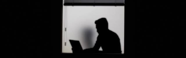 Kako poslodavci mogu da koriste rad na daljinu da vas špijuniraju