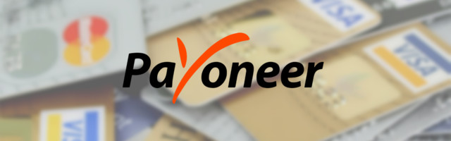 Payoneer izašao na berzu, procenjena vrednost pala na 1 milijardu sa 3 milijarde $