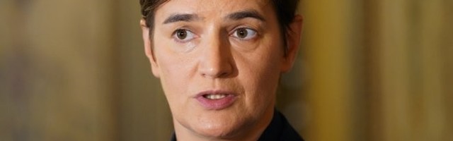 Zahvaljujući vakcinaciji nemamo najtežu epidemijsku situaciju u bolnicama, DVA SU NAČINA ZA IZLAZ IZ OVE SITUACIJE