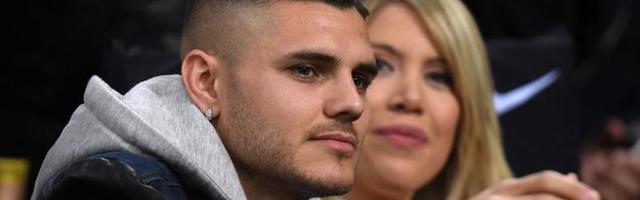 Novi detalji sapunice: Vanda unajmila detektiva da prati Maura, pa mu hakovala telefon i razotkrila ga