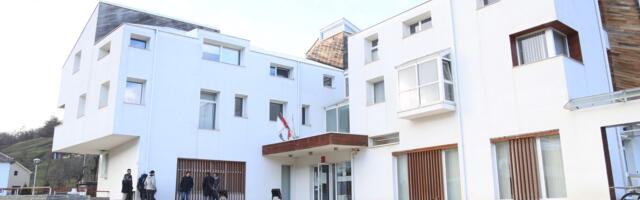 U Petnjici do 15h glasalo 2304 građana ili 36,78% (VIDEO)