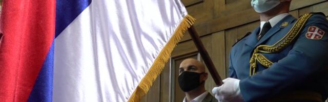Srbija i Srpska moraju reći šta žele