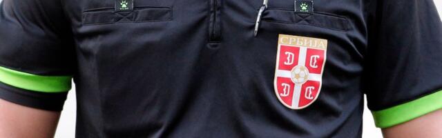 Vranje u saradnji sa FSS-om obučava nove sudije
