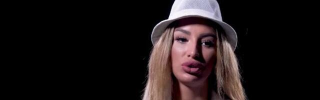 OTAC JOJ TUKAO MAJKU, A UPOZNALA GA SLUČAJNO U OSNOVNOJ ŠKOLI: Jeziva ispovest Aleksandri Nikolić o BOLESTI majke i njenom RAKU: NAJVIŠE UDARACA JE BILO PO LICU! (VIDEO)