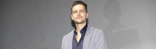 Biković o eko protestima: Uvek sam za čiste reke