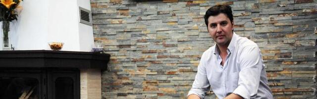 Najveći Bogirogin intervju u životu: Zašto sam obrisao ruke o peškir Redžija Milera? Da vidi da je ĐAVO ODNEO ŠALU!