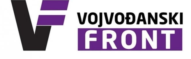 VOJVOĐANSKI FRONT: Mi ćemo odlučiti ko će biti sledeći gradonačelnik Subotice!
