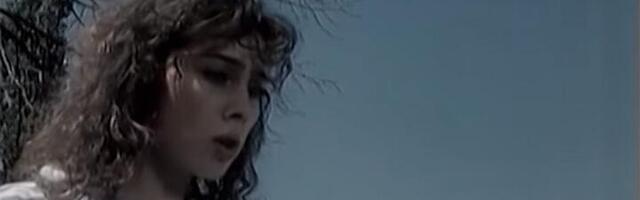 U jeku popularnosti otišla iz Srbije, Italija obećana