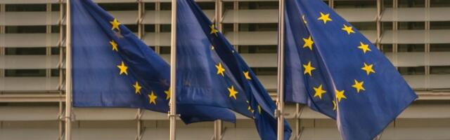 Savet EU: Srbija da se uskladi sa spoljnom politikom EU