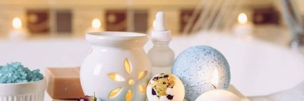 Spa dan kod kuće – jedinstveno iskustvo