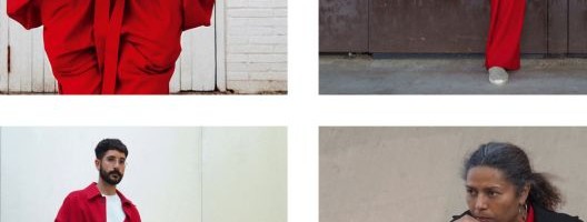 Pet Unisex dizajnera