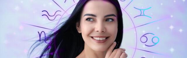 Koji ste tip devojke prema horoskopskom znaku?