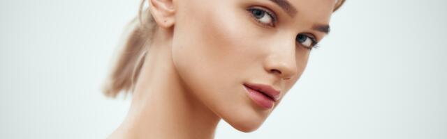 Make up ideje za savršeni prirodni izgled