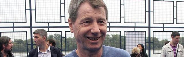 Moka: Partizan će da se ušunja u 10 u Evroligi