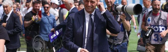 Šok u Italiji: Vlahović ostao bez trenera