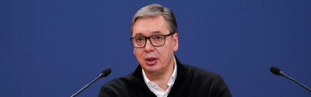 Smanjili smo liste čekanja! Vučić saopštio sjajne vesti: Kardiovaskularne intervencije radiće se i nedeljom