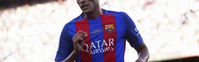 JEZIVA ISPOVEST LEGENDE! Čuo je glasove, govorili su mu da će UMRETI!