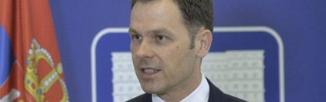 Vlada usvojila Predlog zakona o stanovima za mlade i uredbu za veće plate prosvetara