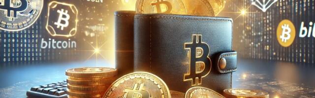 Hakeri pomogli ženi da iščupa svoje zarobljene bitkoine