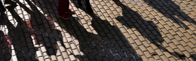 Mladi najveće ekonomske žrtve karantina