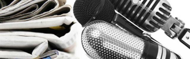 Novi Pazar raspisao konkurs: Za medijske projekte 41 milion dinara