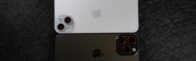 Pomoću ovih 6 opcija u aplikaciji kamere vaš Iphone će praviti još bolje fotografije