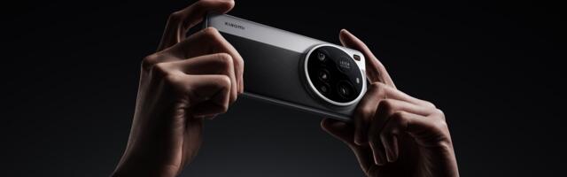 Nova Xiaomi 15 serija: Revolucija u fotografiji na globalnom tržištu