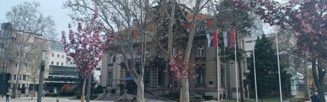 Grad Niš formirao Lokalni savet za zapošljavanje