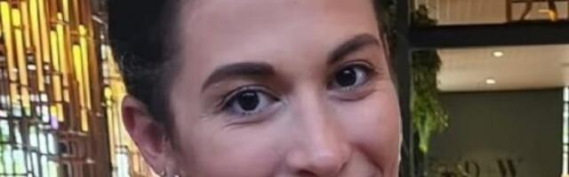 TROGODIŠNJU SOFIJU BRUTALNO UBILA MAJKA! Monstruma smestili u ćeliju, a onda ga je sustigla NEVIĐENA KARMA (FOTO)