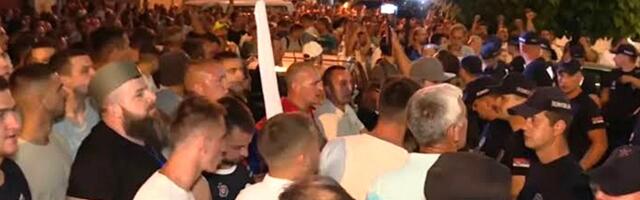 Viši sud u Užicu poništio izbore na jednom biračkom mestu u Kosjeriću, novo glasanje može da promeni konačni rezultat