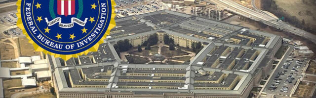 UHAPŠENI KINESKI ŠPIJUNI U AMERICI! FBI tvrdi da im je meta bilo samo srce američke vojske