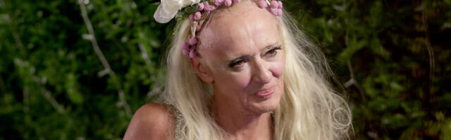 Najveći moćnik velikog srca spasao pevačicu od propasti, evo šta joj je darovao