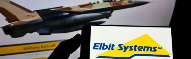 IZRAELCI PIŠU: Srbija zemlja koja stoji iza ugovora o oružju sa izraelskim Elbitom vrednog 1,64 milijarde dolara
