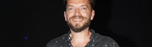 "Ološi neostvareni, smirite se": Srpski glumac pukao, više ne može da ćuti