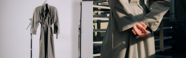 Novi drop domaćeg brenda Kuul27 je tu – i da, stvarno je sve kul