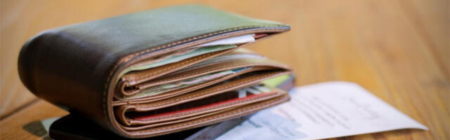 STIŽU ODLIČNE VESTI ZA GRAĐANE, NEKI NEĆE NI MORATI DA PLATE DEO DUGA: Važna odluka stupa na snagu za samo 48 časova!