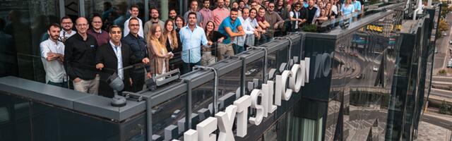 NextSilicon predstavio moćni Maverick-2 čip za AI i HPC – koji je razvijan i u Srbiji!