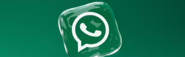 WhatsApp testira zaštitu od sajber napada