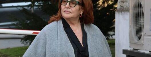 Ana Bekuta izbegava Brenu? Evo u kakvom je odnosu sa koleginicom