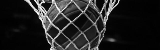 TUGA U SRPSKOM SPORTU Preminuo legendarni srpski košarkaš