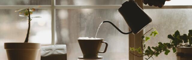 Kako Finci i Norvežani ostaju srećni tokom duge zime? Nordijski wellness vodič