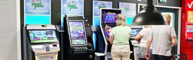 BIHAĆ REŠIO DA SE "OBRAČUNA" SA KLADIONICAMA: Dvanaest je već napustilo grad, i druga mesta kreću u akciju!