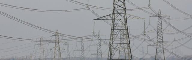 Najavljena isključenja struje: Poznata i tačna satnica